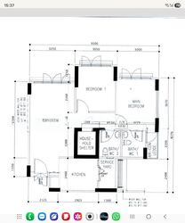 Punggol Way (Punggol),  #582028881